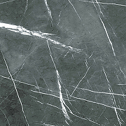 Керамогранит Гранитея Neiva серый матовый G393 60х60 см-7
