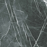 Керамогранит Гранитея Neiva серый матовый G393 60х60 см-8