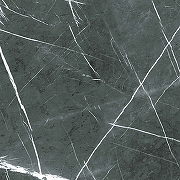Керамогранит Гранитея Neiva серый матовый G393 60х60 см-9
