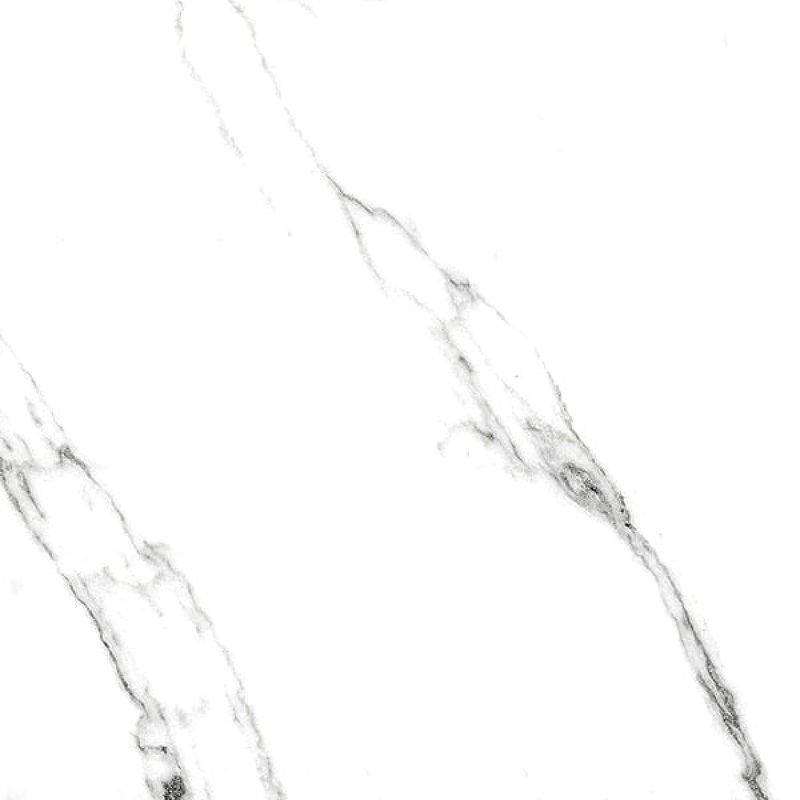 Керамогранит Гранитея Neiva белый полированный G390 60х60 см керамогранит уг гранитея сугомак бежевый полированный 60х60