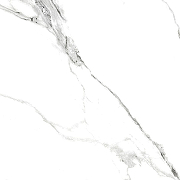 Керамогранит Гранитея Neiva белый полированный G390 60х60 см-2