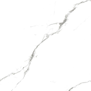 Керамогранит Гранитея Neiva белый полированный G390 60х60 см-4