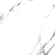 Керамогранит Гранитея Neiva белый полированный G390 60х60 см-9