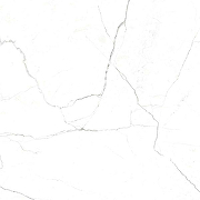 Керамогранит Гранитея Neiva элегантный полированный G391 60х60 см-1