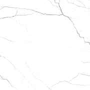 Керамогранит Гранитея Neiva элегантный полированный G391 60х60 см-3