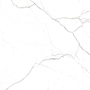Керамогранит Гранитея Neiva элегантный полированный G391 60х60 см-4
