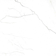 Керамогранит Гранитея Neiva элегантный полированный G391 60х60 см-8