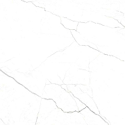 Керамогранит Гранитея Neiva элегантный полированный G391 60х60 см-9
