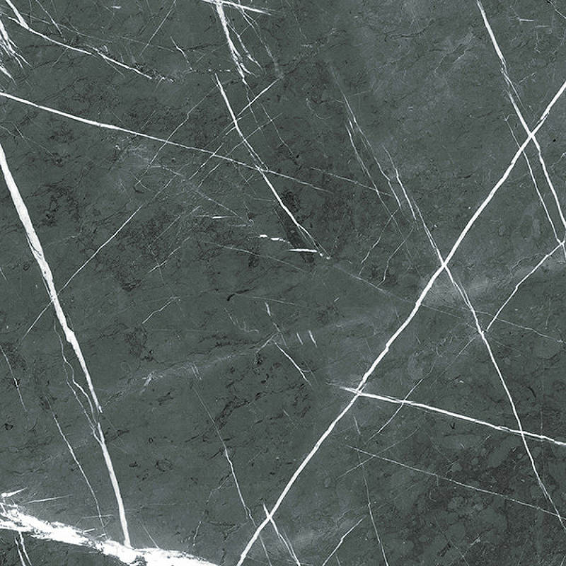 Керамогранит Гранитея Neiva серый полированный G393 60х60 см керамогранит уг гранитея сугомак бежевый полированный 60х60