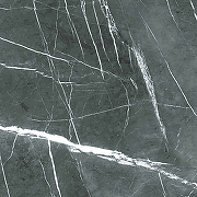 Керамогранит Гранитея Neiva серый полированный G393 60х60 см-4