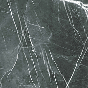 Керамогранит Гранитея Neiva серый полированный G393 60х60 см-6