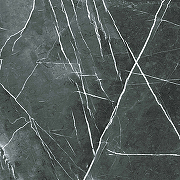 Керамогранит Гранитея Neiva серый полированный G393 60х60 см-7