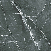 Керамогранит Гранитея Neiva серый полированный G393 60х60 см-8