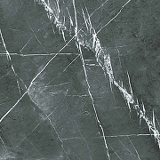 Керамогранит Гранитея Neiva серый полированный G393 60х60 см-9