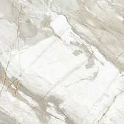 Керамогранит Гранитея Neiva коричневый полированный G394 60х60 см-6