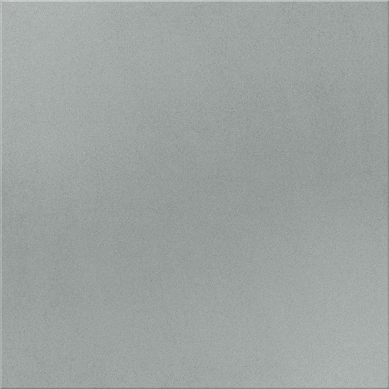 Керамогранит Уральский гранит UF003MR (темно-серый) Matt 60х60 см
