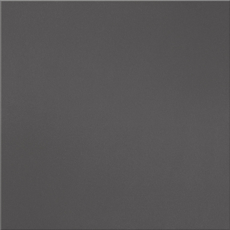 цена Керамогранит Уральский гранит UF013MR (черный) Matt 60х60 см