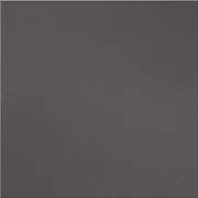 Керамогранит Уральский гранит UF013MR (черный) Matt 60х60 см