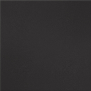 Керамогранит Уральский гранит UF019MR (насыщенно-черный) Matt 60х60 см