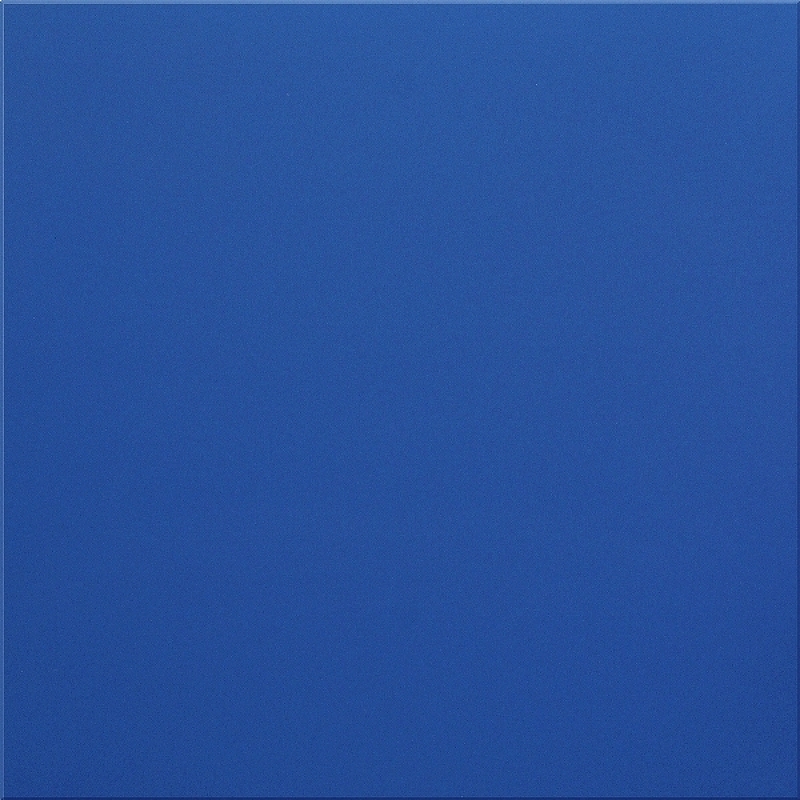цена Керамогранит Уральский гранит UF025MR (насыщенно-синий) Matt 60х60 см