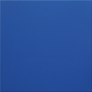 Керамогранит Уральский гранит UF025MR (насыщенно-синий) Matt 60х60 см