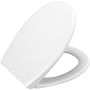 Сиденье для унитаза Vitra Universal 84-003-019 с Микролифтом