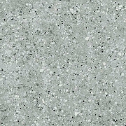 Керамогранит Dako Level Серый E-5011/M/600x600x9 60х60 см