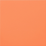 Керамогранит Уральский гранит UF026MR (насыщенно-оранжевый) Matt 60х60 см
