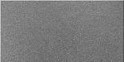 Керамогранит Уральский гранит U119MR (темно-серый, соль-перец) Matt 60х120 см