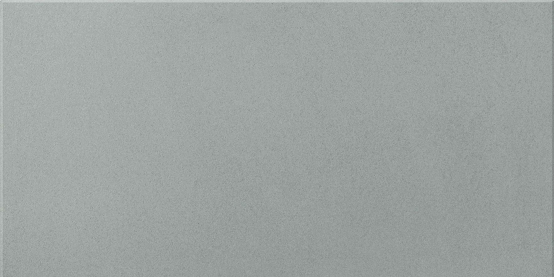 цена Керамогранит Уральский гранит UF003MR (темно-серый) Matt 60х120 см