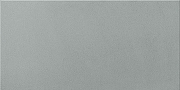 Керамогранит Уральский гранит UF003MR (темно-серый) Matt 60х120 см
