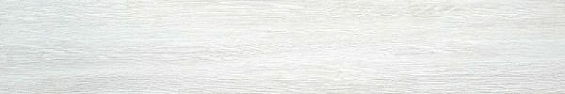 цена Керамогранит STN Tacora Inout White MT 15х90 см