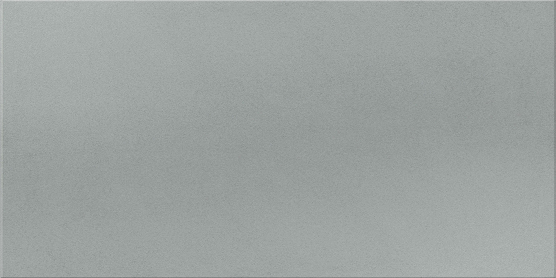 

Керамогранит Уральский гранит, UF003PR (темно-серый) Polished 60х120 см