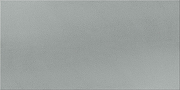 Керамогранит Уральский гранит UF003PR (темно-серый) Polished 60х120 см