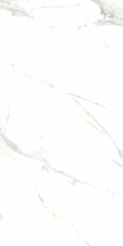 Керамогранит Yurtbay Royal Marble White Satinato Rect PTL P15200.6 60х120 см