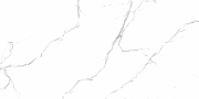 Керамогранит Royce Tile Unico White Polished R_PR2003 60х120 см-3