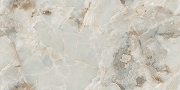 Керамогранит Royce Tile Sandstone Onyx Polished R_PR2013 60х120 см-1
