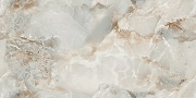 Керамогранит Royce Tile Sandstone Onyx Polished R_PR2013 60х120 см-2