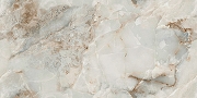 Керамогранит Royce Tile Sandstone Onyx Polished R_PR2013 60х120 см-3