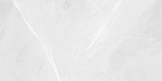 Керамогранит Royce Tile Floris Bianco Polished R_PR2015 60х120 см