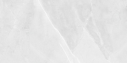 Керамогранит Royce Tile Floris Bianco Polished R_PR2015 60х120 см-3