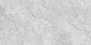 Керамогранит Royce Tile Silver Cascade Polished R_PR2016 60х120 см