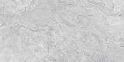 Керамогранит Royce Tile Silver Cascade Polished R_PR2016 60х120 см-2