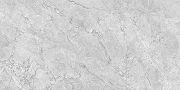 Керамогранит Royce Tile Silver Cascade Polished R_PR2016 60х120 см-3