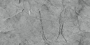 Керамогранит Royce Tile Stone Echo Polished R_PR2020 60х120 см-2