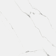 Керамогранит Royce Tile Carrara Marmo Polished R_PR1004 60х60 см-3