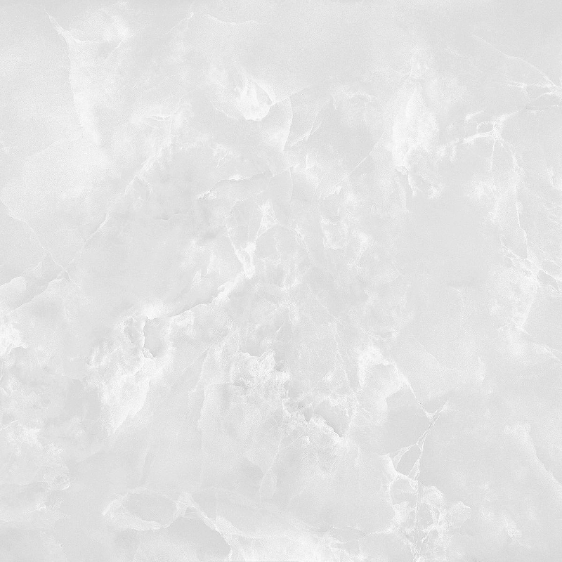 Керамогранит Royce Tile Glacier White Polished R_PR1017 60х60 см