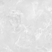 Керамогранит Royce Tile Glacier White Polished R_PR1017 60х60 см-1