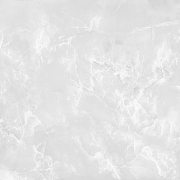 Керамогранит Royce Tile Glacier White Polished R_PR1017 60х60 см-2