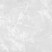Керамогранит Royce Tile Glacier White Polished R_PR1017 60х60 см-3